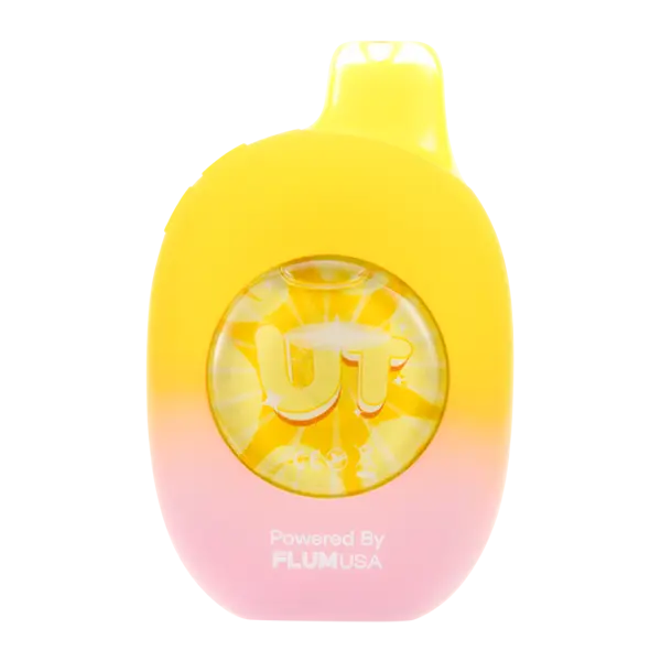 BUY 1 GET 1 FREE Mango/Strawberry UT 50K