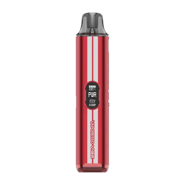 BUY 1 GET 1 FREE Vaporesso Vibe Kit | Vape Amazon India Vaporesso