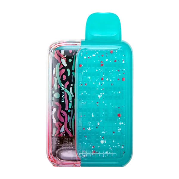 BUY 1 GET 1 FREE Lush Ice Orion Bar 10000