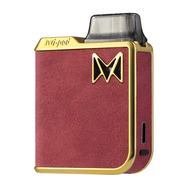 BUY 1 GET 1 FREE Helios Mi-Pod PRO +