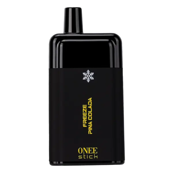 BUY 1 GET 1 FREE Freeze Piña Colada Kangvape Onee Stick 5200
