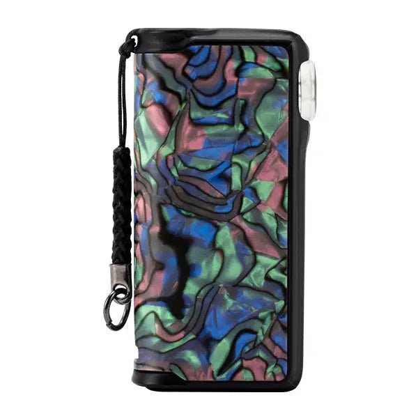 BUY 1 GET 1 FREE Swon Vaporizer - Shell Collection | Vape Amazon India S6XTH SENSE