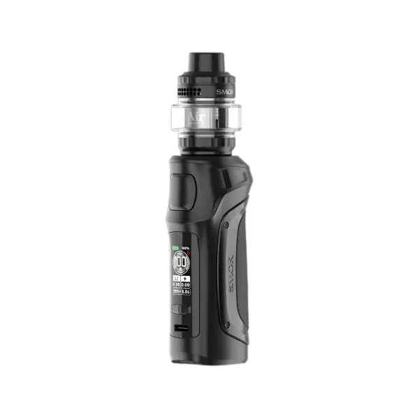 BUY 1 GET 1 FREE SMOK Mag Solo Kit
