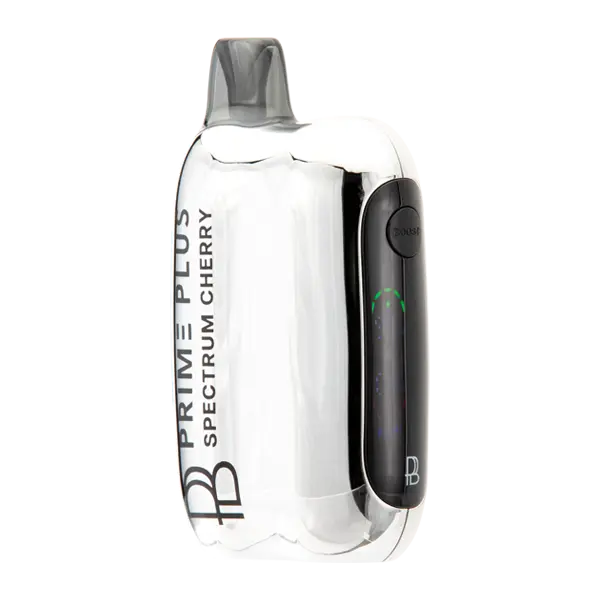 BUY 1 GET 1 FREE Spectrum Cherry Prime Plus 26000