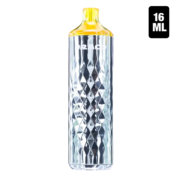 BUY 1 GET 1 FREE Sour Cherry by Draco