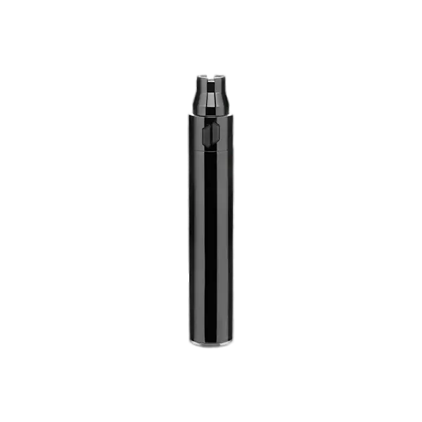 BUY 1 GET 1 FREE Puffco Plus Battery