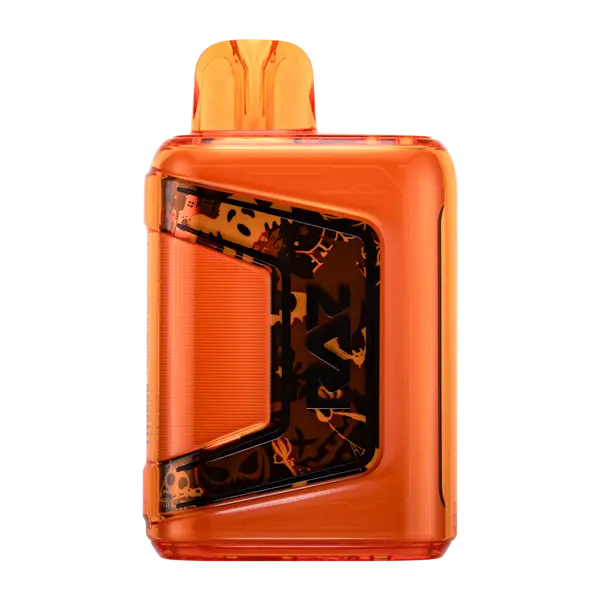 BUY 1 GET 1 FREE Pumpkin Pie Frosting RAZ TN9000