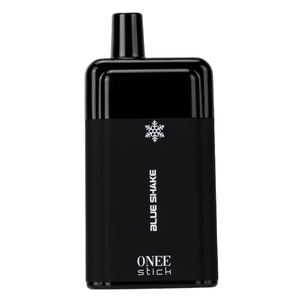BUY 1 GET 1 FREE Blue Shake Kangvape Onee Stick 5200