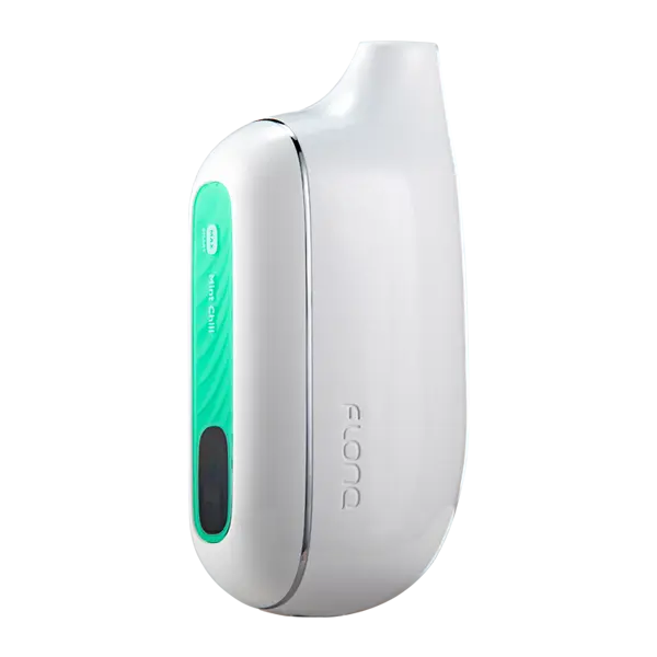 BUY 1 GET 1 FREE Mint Chill FLONQ Max Smart