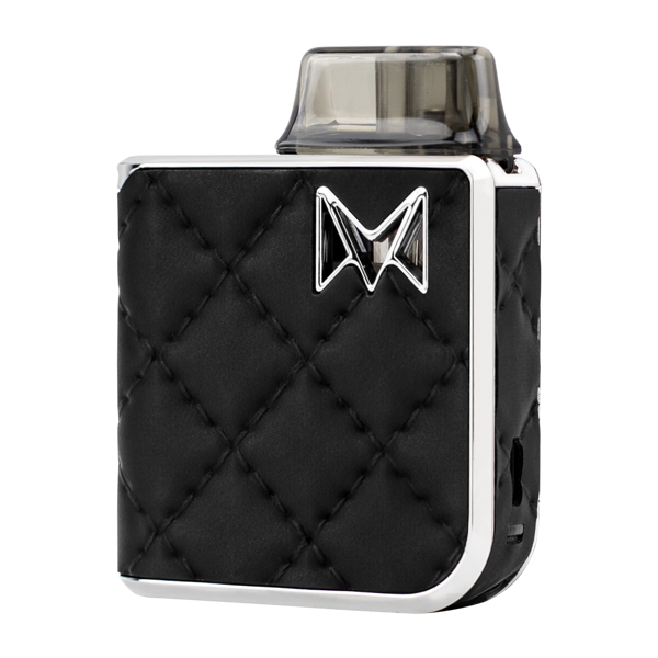 BUY 1 GET 1 FREE Black Royal Mi-Pod