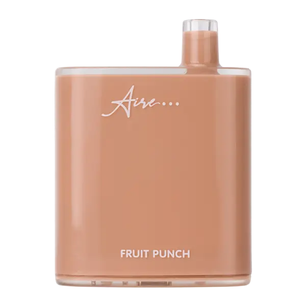 BUY 1 GET 1 FREE Fruit Punch Coolplay Aire