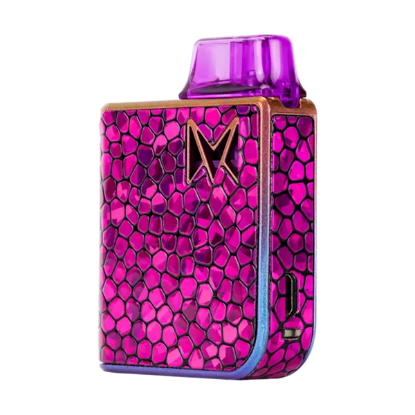 BUY 1 GET 1 FREE Lava Mi-Pod PRO