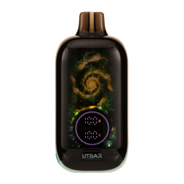 BUY 1 GET 1 FREE Cool Mint UT BAR PRO