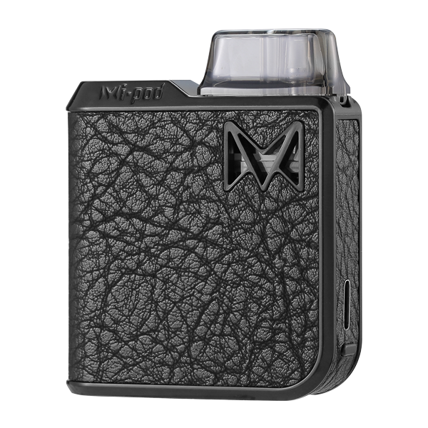 BUY 1 GET 1 FREE Black Raw Mi-Pod PRO +