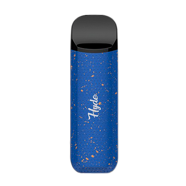 BUY 1 GET 1 FREE Blue Razz Lemonade Hyde N-Bar