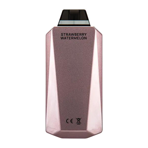 BUY 1 GET 1 FREE Strawberry Watermelon ELUX Cyberover