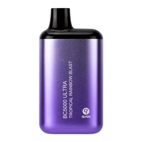 BUY 1 GET 1 FREE Tropical Rinbo BC5000 Ultra