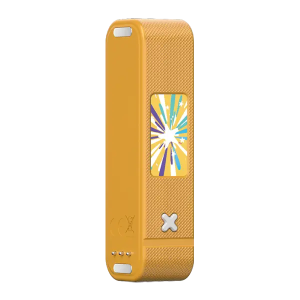 BUY 1 GET 1 FREE Off Stamp SW Battery | Vape Amazon India Off Stamp