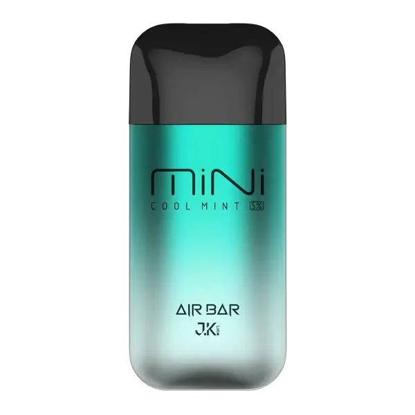 BUY 1 GET 1 FREE Cool Mint Air Bar Mini
