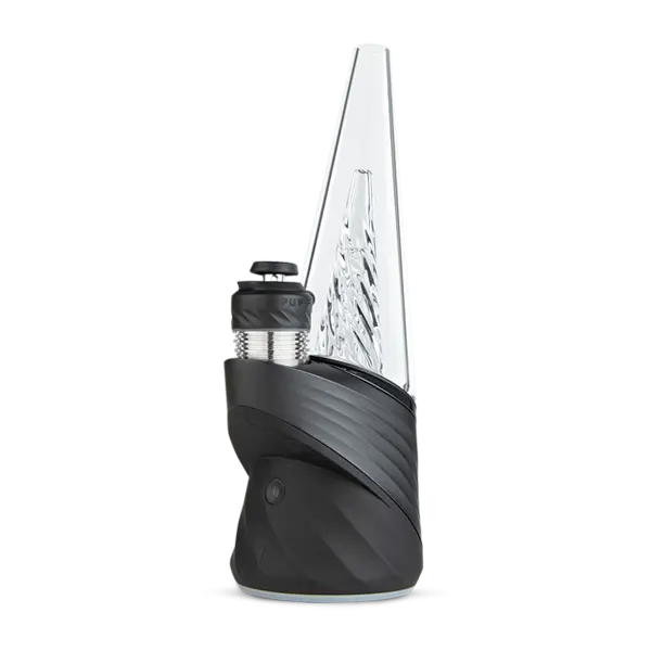 BUY 1 GET 1 FREE Puffco The Peak Pro + 3D XL Chamber