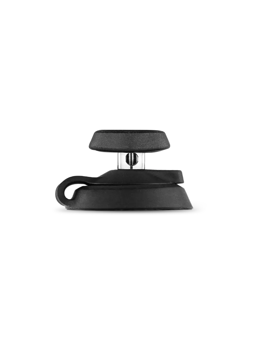 BUY 1 GET 1 FREE PuffCo Proxy Joystick Cap