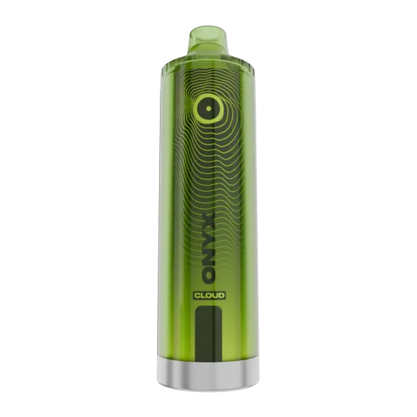 BUY 1 GET 1 FREE Cola Lemon Lime POD SALT Onyx Cloud