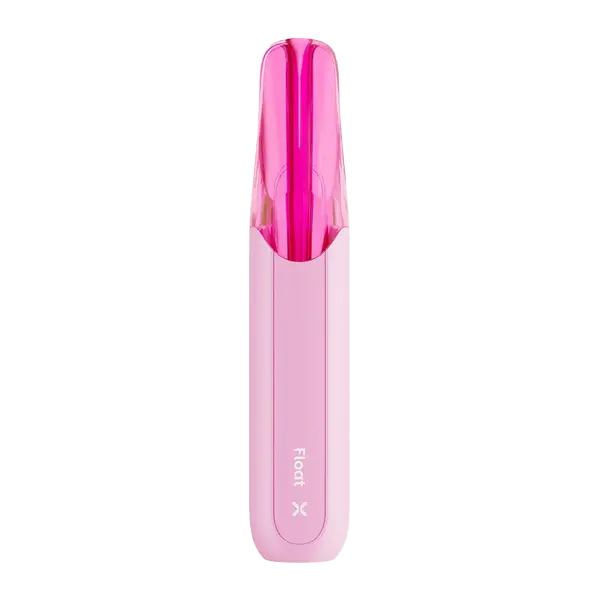 BUY 1 GET 1 FREE Pink Guava FLOAT X 10K