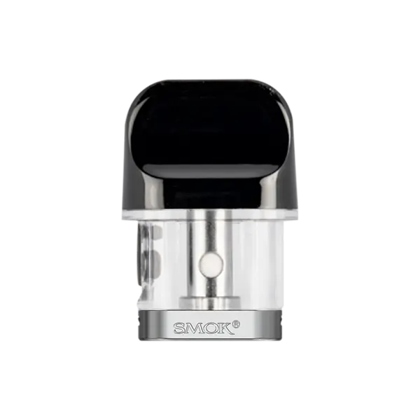 BUY 1 GET 1 FREE SMOK Novo 3 Pods