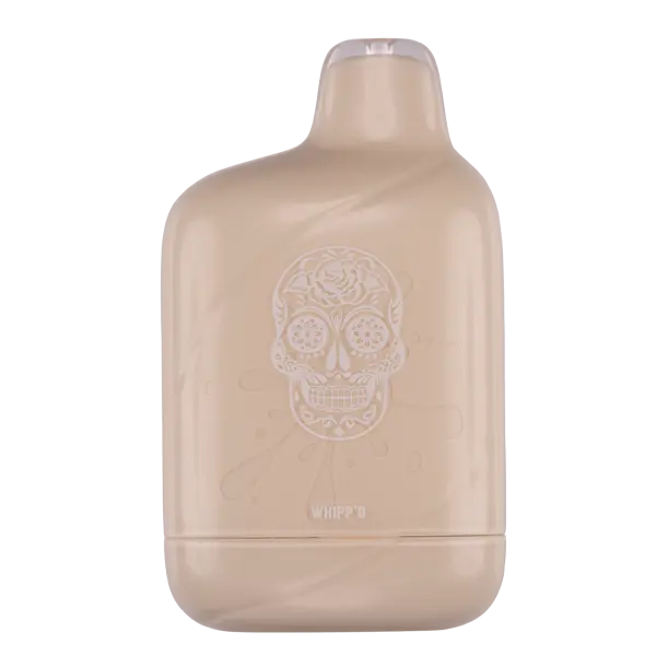 BUY 1 GET 1 FREE Whipp'd Esco Bar 6000 | Vape Amazon India Esco Bar