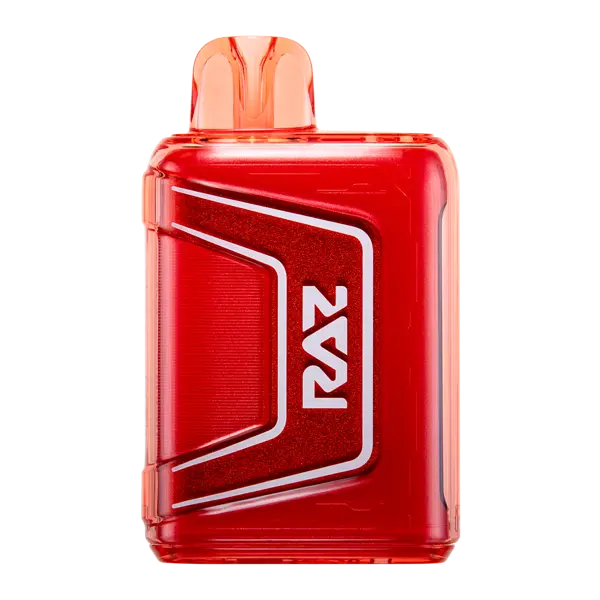 BUY 1 GET 1 FREE Ruby RAZ TN9000