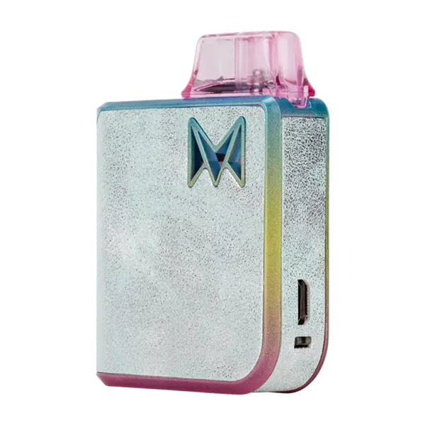 BUY 1 GET 1 FREE Frost Mi-Pod PRO