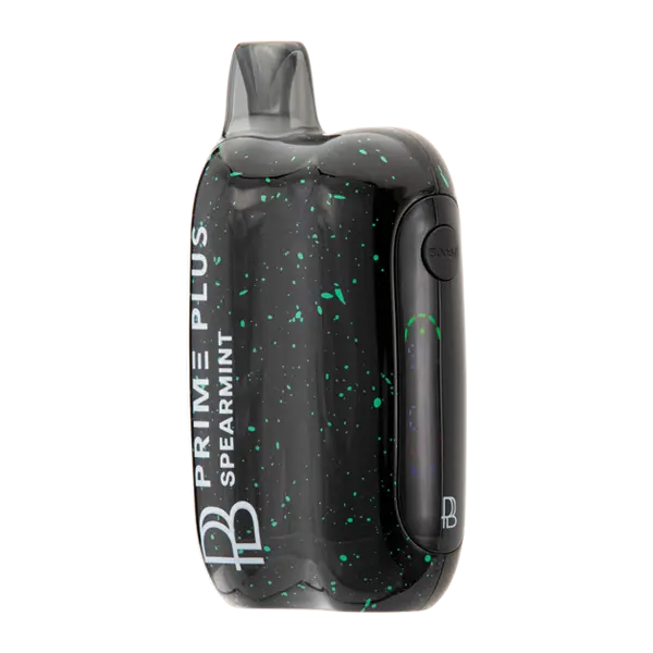 BUY 1 GET 1 FREE Spearmint Prime Plus 26000