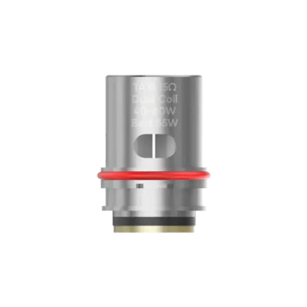 BUY 1 GET 1 FREE SMOK TA Coil