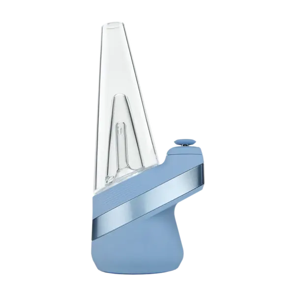 BUY 1 GET 1 FREE Puffco The Peak V2 | Vape Amazon India Puffco