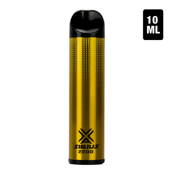 BUY 1 GET 1 FREE Lemon Bar by Sirius