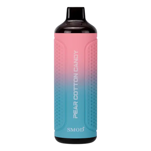 BUY 1 GET 1 FREE Pear Cotton Candy Kangvape Smod 6000