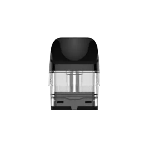 BUY 1 GET 1 FREE Vaporesso XROS Corex 2.0 Replacement Pods | Vape Amazon India Vaporesso