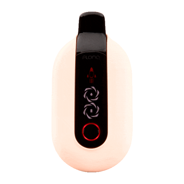 BUY 1 GET 1 FREE Peach Icy Flonq Ultra