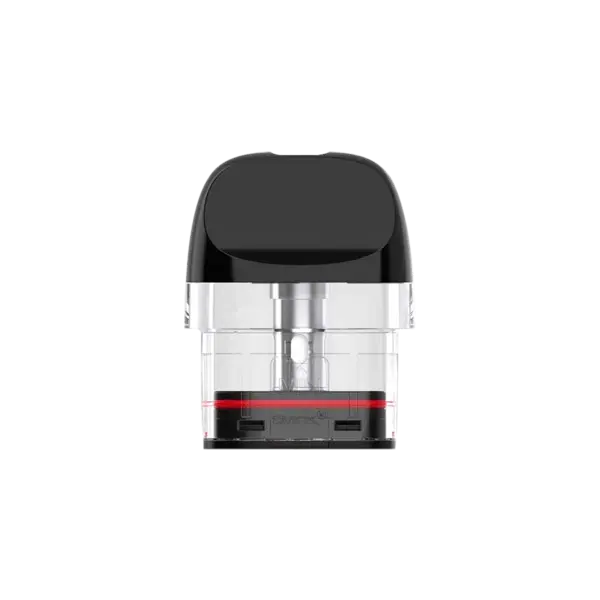 BUY 1 GET 1 FREE SMOK Novo 5 Pods