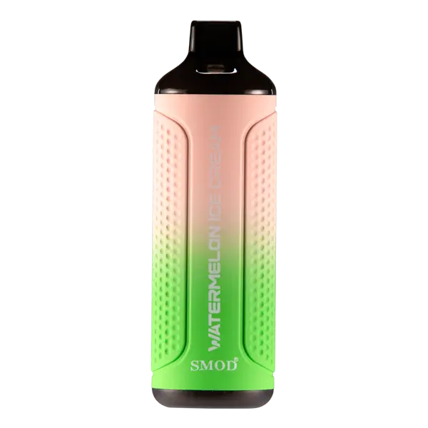 BUY 1 GET 1 FREE Watermelon Ice Cream Kangvape SMOD 6000