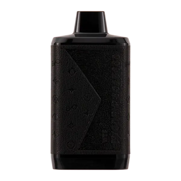 BUY 1 GET 1 FREE WTF EVODRIP SO25000