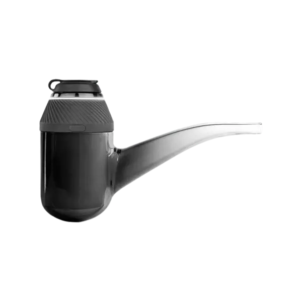 BUY 1 GET 1 FREE The Proxy Kit