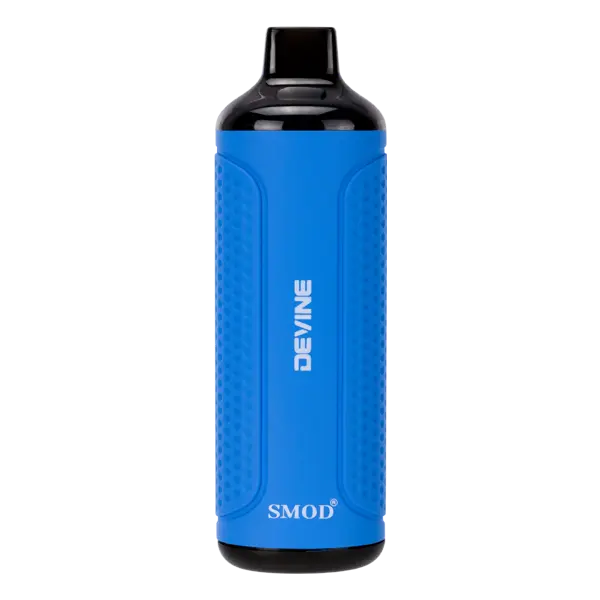 BUY 1 GET 1 FREE Devine Kangvape Smod 6000