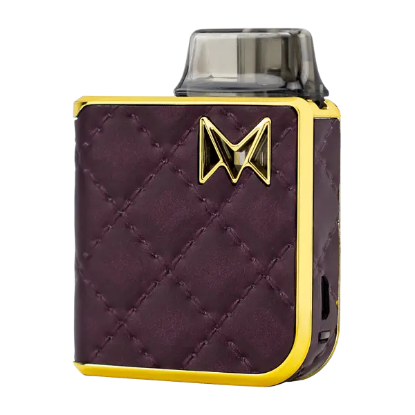 BUY 1 GET 1 FREE Plum Royal Mi-Pod