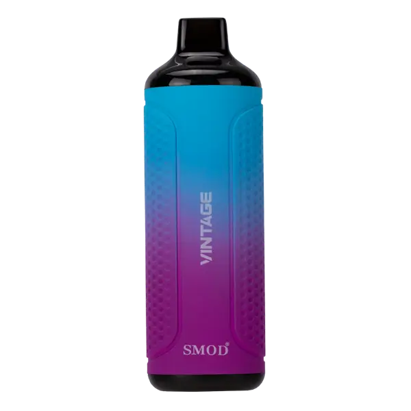 BUY 1 GET 1 FREE Vintage Kangvape Smod 6000