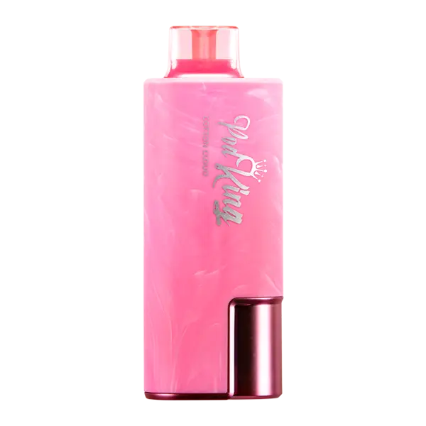 BUY 1 GET 1 FREE Cotton Cloud Pod King XC10000