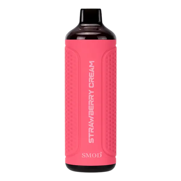 BUY 1 GET 1 FREE Strawberry Cream Kangvape Smod 6000