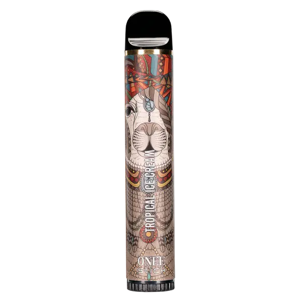 BUY 1 GET 1 FREE Tropical Ice Cream Kangvape Onee Stick