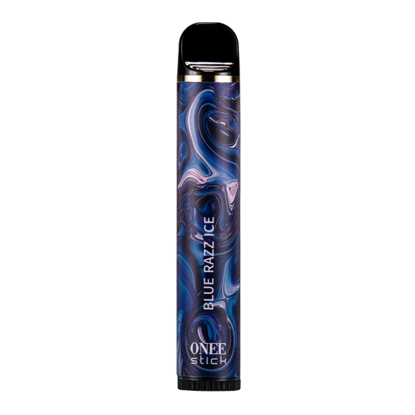 BUY 1 GET 1 FREE Blue Razz Ice Kangvape Onee Stick