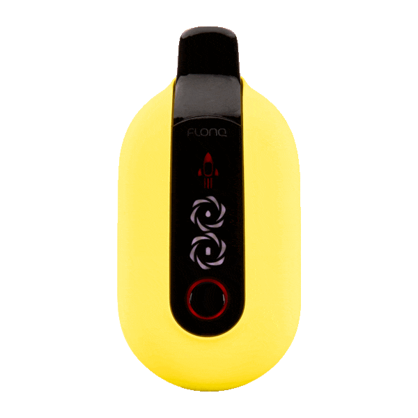 BUY 1 GET 1 FREE Pineapple Icy Flonq Ultra